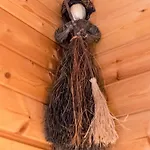 Сasa de vacaciones Nr 5, Typ A, Jaegerpark, Bayerischer Wald