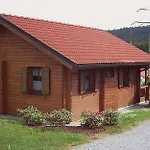 Nr 5, Typ A, Jaegerpark, Bayerischer Wald Сasa de vacaciones *
