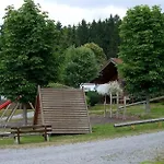 Nr 5, Typ A, Jaegerpark, Bayerischer Wald * Viechtach